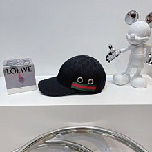 亞軒潮店 大牌潮款Kate Spade 甜美溫柔少女鏤空愛心珍珠多墜金屬心形優雅氣質可調節手鏈女 現貨直出 歷史價格詳細信息