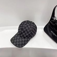 亞軒潮店 大牌潮款Kate Spade 甜美溫柔少女鏤空愛心珍珠多墜金屬心形優雅氣質可調節手鏈女 現貨直出 歷史價格詳細信息