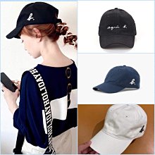 ❤Miss baby❤ 北臉TNF The North Face 經典撞色拼接加厚   連帽羽絨外套  男女韓版 歷史價格詳細信息