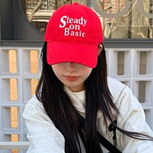 ＳＥＹＥＳ　 基本款率性復古車棉單肩/斜背綁結水餃包 歷史價格詳細信息