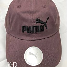 [MR.CH] NIKE 短T 刺繡 SPORTSWEAR CLUB  黑AR4999-013  白AR4999-101 歷史價格詳細信息