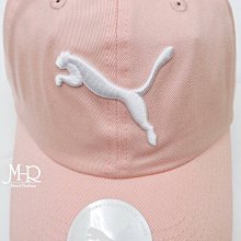 [MR.CH] NIKE 短T 刺繡 SPORTSWEAR CLUB  黑AR4999-013  白AR4999-101 歷史價格詳細信息