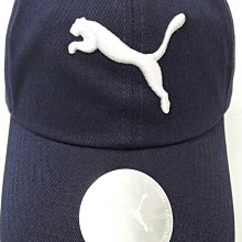 [MR.CH] NIKE 短T 刺繡 SPORTSWEAR CLUB  黑AR4999-013  白AR4999-101 歷史價格詳細信息