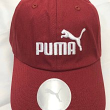 [MR.CH] NIKE 短T 刺繡 SPORTSWEAR CLUB  黑AR4999-013  白AR4999-101 歷史價格詳細信息