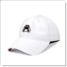【ANGEL NEW ERA 】NewEra x TRANS FORMERS 變形金剛 狂派密卡登 9FIFTY 歷史價格詳細信息
