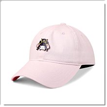 【ANGEL NEW ERA 】NewEra x TRANS FORMERS 變形金剛 狂派密卡登 9FIFTY 歷史價格詳細信息