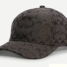 Net專櫃精品黑條紋襯衫"全新真品 歷史價格詳細信息