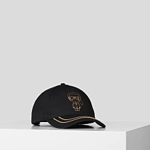 KARL Lagerfeld 老佛爺 貓咪 水鑽 帆布包 托特包 購物袋 卡爾拉格斐 歷史價格詳細信息