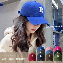 棒球帽美式字母刺繡棒球帽男女同款街頭重工水洗牛仔布破洞鴨舌帽顯臉小 現貨 歷史價格詳細信息