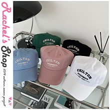 QNIGIRLS獨家官方授權 【CCABQG029X】旅遊必備!隨身手機零錢萬用小包包(特價)~首爾蝶衣 歷史價格詳細信息