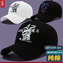 皮卡丘胸可愛日系動漫別男女金屬徽章學生書包包配飾領口裝飾~告白氣球 歷史價格詳細信息