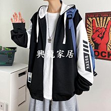 龍年連帽衛衣龍必No1龍行天下秋冬衣服本命年拜年服個性潮流寬松 歷史價格詳細信息