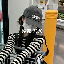 美式~復古棕色皮衣外套女 2024新秋季甜酷帥氣機車服外套 pu皮夾克外套 女生外套 歷史價格詳細信息