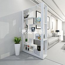 北歐現代 酒杯吊燈六頭 雙頭氣氛燈 LC-112-6 文昌家具 歷史價格詳細信息