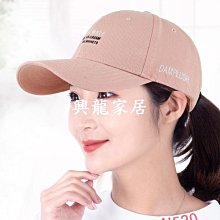 潮尚????秋冬戶外網面登山xie 徒步xie 情侶款作戰靴 軍迷中高幫戰術靴 運動xie 歷史價格詳細信息