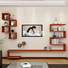 新品上架簡約現代屏風隔斷客廳長虹玻璃酒店遮擋北歐輕奢折疊移動雜志書架~ 歷史價格詳細信息