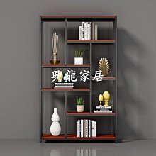 【收納陳列】七位透明壓克力展示架(公仔架 模型櫃 扭蛋 階梯架 樓梯架 層架 飾品架) 歷史價格詳細信息