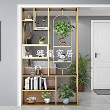 鐵木龍 鑽石齒鋸片(矽酸鈣板專用)4”100mm×1.8mm×5P435-060｜ASTool 亞仕托 歷史價格詳細信息