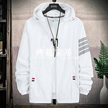 防曬衣修身女款夏季輕薄透氣冰絲收腰防紫外線透氣斗篷全臉防曬服冰絲外套【家家備家居工具】 歷史價格詳細信息