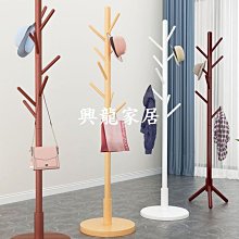 興易牌  99氧化鋁 125*150mm 圓柱剛玉坩堝 歷史價格詳細信息