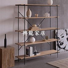 美式鐵藝收銀臺轉角吧臺工業風復古餐廳酒吧柜臺服裝店咖啡廳前臺 歷史價格詳細信息