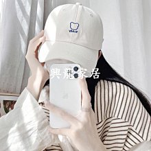 棒球帽帽子男ins潮牌夏季防曬韓版鴨舌帽棒球帽女春秋顯臉小百搭遮陽帽 現貨 歷史價格詳細信息