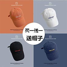 買一送一男士秋冬純色瓜皮帽嘻哈針織保暖毛線圓頂帽青年小夥帽子 歷史價格詳細信息