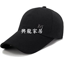 戶外防曬 透氣酷涼冰袖套 降溫 騎車必備神物 歷史價格詳細信息