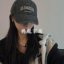TASHU日系少女小挎包 帆布 雙層袋 學生韓版森系 郵差包 Ins原宿 蹦迪包斜背包側背包 單肩斜挎小包 側背- 歷史價格詳細信息