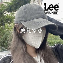 棒球帽楊冪同款鴨舌帽韓國男女款字母帽子防曬顯瘦顯臉小潮牌棒球帽 現貨 歷史價格詳細信息