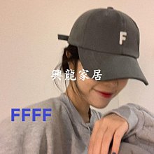 2022新款酷翔寶葫蘆福祿高升軟體風箏大型高檔成人好飛平穩3D立體好康】免運 歷史價格詳細信息
