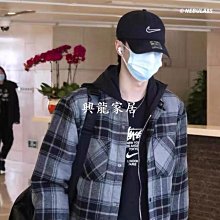 帽子男潮夏季遮陽小標軟頂ins棒球帽女韓版顯臉小百搭勾勾鴨舌帽 歷史價格詳細信息