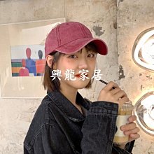純色復古步標長襪《J.Y》長襪 長統襪 長筒襪 襪子 男襪 學生襪 毛巾襪 復古襪 白襪 小腿襪 多色可選 歷史價格詳細信息