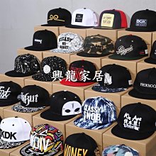 帽子男韓版平沿英倫紳士禮帽黑色羊毛呢女平頂街拍休閒情侶潮 歷史價格詳細信息