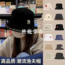 2022新款網紅韓版ins時尚行李箱拉鏈商務內里干濕分離可坐鋁框箱~特價 歷史價格詳細信息