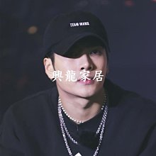 偶像練習生雞妳太美短袖蔡徐坤男女裝100%純棉T恤親子裝童裝休閑#男裝 歷史價格詳細信息