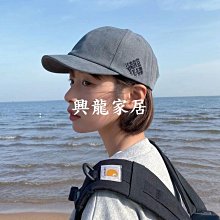 棒球帽百搭棒球帽男帽子男款冬季黑色大頭圍鴨舌帽男士男生潮牌四季 現貨 歷史價格詳細信息