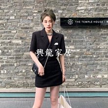 辣妹氣質黑色連衣裙女高級感抹胸生日小禮服不規則蛋糕裙蓬蓬裙女 歷史價格詳細信息
