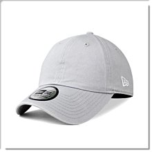 【ANGEL NEW ERA】NEW ERA CASUAL CLASSIC 經典LOGO 夜光 水洗 卡其 軟板 老帽 歷史價格詳細信息