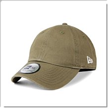 【ANGEL NEW ERA】NEW ERA CASUAL CLASSIC 經典LOGO 夜光 水洗 卡其 軟板 老帽 歷史價格詳細信息