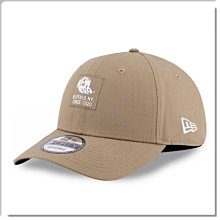 【NEW ERA】NE 帽扣帶 黑-NE13335920 歷史價格詳細信息