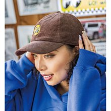 (I LOVE樂多)MOON購物籃 黑色 [ MG887BK ] 歷史價格詳細信息