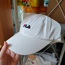 【FILA】頂級童鞋-休閒運動涼鞋-2-S427V-123藍-16~22cm 歷史價格詳細信息