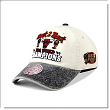 Mitchell & Ness 雙面球衣 黑 藍 魔術隊 Shaquille ONeal 歐尼爾 M&N 32【ACS】 歷史價格詳細信息