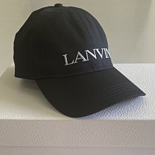 全新現貨 深藍色條紋 M號 22SS WTAPS JAM 02 SS COTTON 短TEE 歷史價格詳細信息