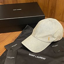 Saint laurent SLP 聖羅蘭 Hedi Slimane謝幕 著用款 木村GD dior homme皮衣訂製 歷史價格詳細信息