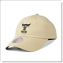 【ANGEL NEW ERA】Mitchell & Ness MN NBA 邁阿密 熱火 多LOGO 經典黑 雙色 老帽 歷史價格詳細信息