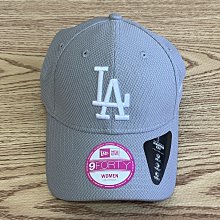 缺貨 全新 棒球外套 鋪棉外套 創信 MLB 運動家 綠色 M號 歷史價格詳細信息