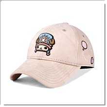 航海王ONE PIECE【喬巴超人】玩偶S號 歷史價格詳細信息