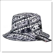 【ANGEL NEW ERA】ONE PIECE 航海王 魯夫 經典黑 老帽 卡車帽 東映授權 動漫 海賊王 歷史價格詳細信息
